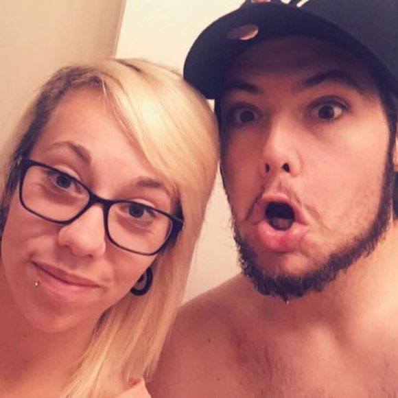 Meet your Posher, Wesley - Picture 1 of 1